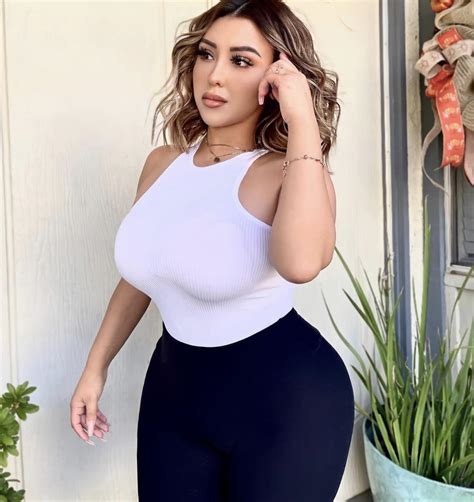 big tits latina|big